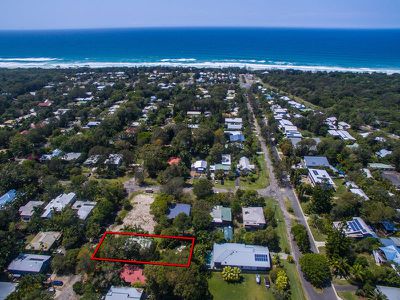 34 Peter Street, South Golden Beach