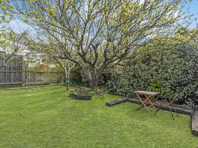 39 Pitt Avenue, Trevallyn