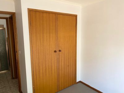 1 / 69 Duncans Road, Werribee
