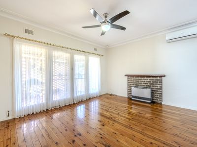 53 Leonard Street, Dubbo