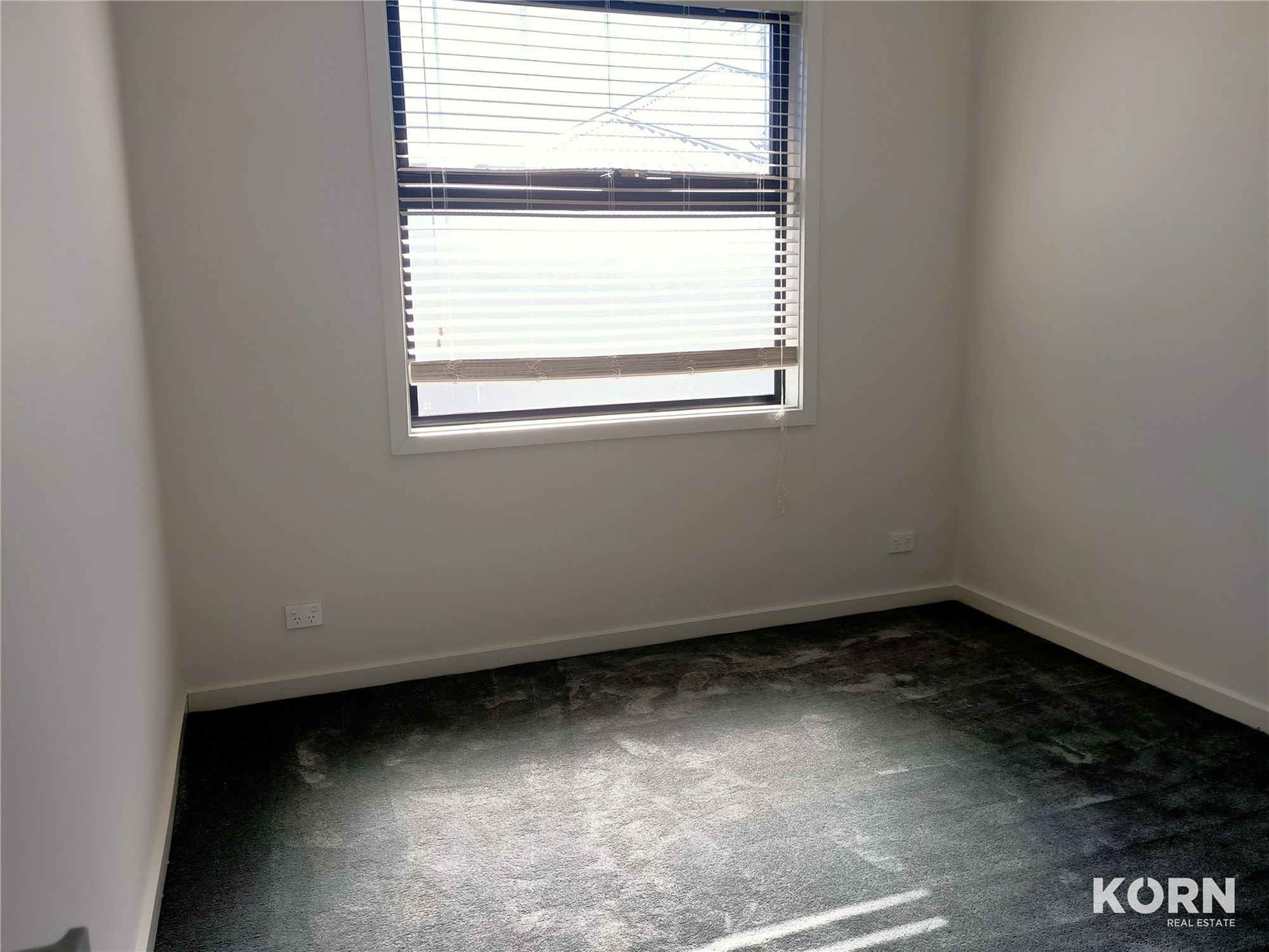 1 / 135 Arthur Street, Magill