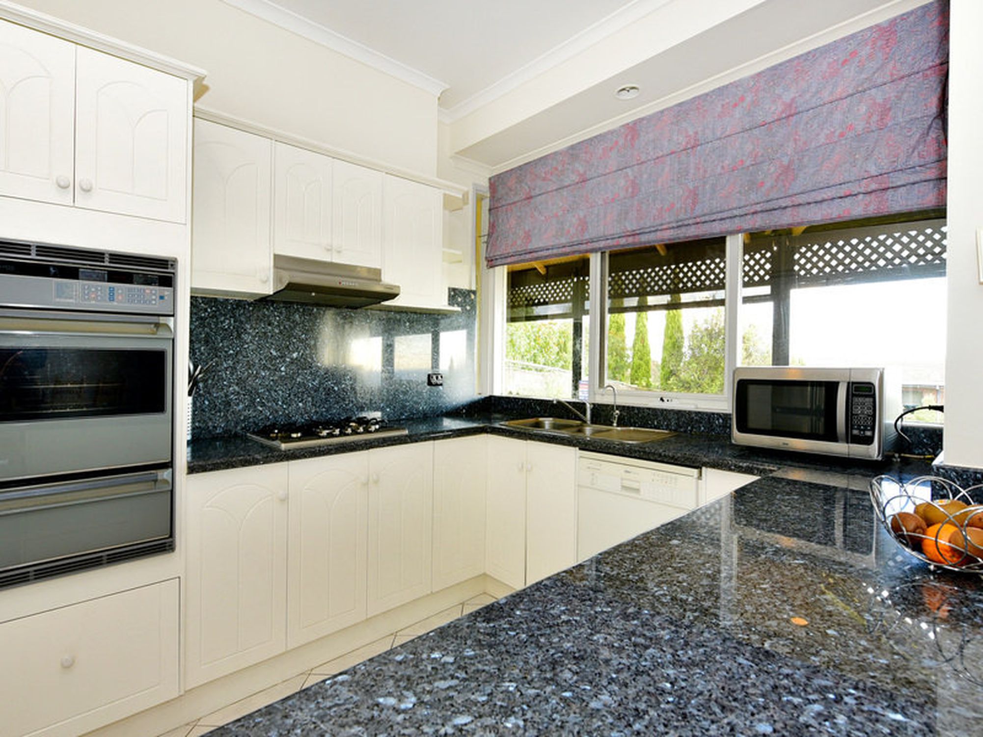 35 Rawson Penfold Drive, Rosslyn Park