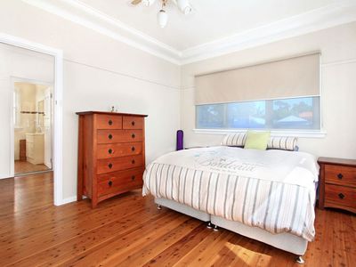 6 Windang Street, Albion Park Rail