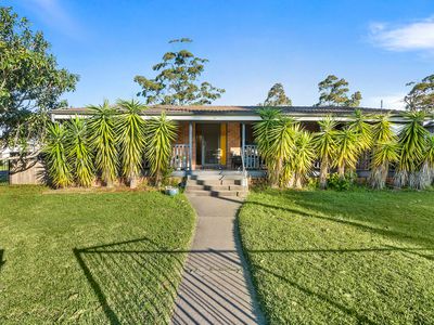 226 Walmer Avenue, Sanctuary Point