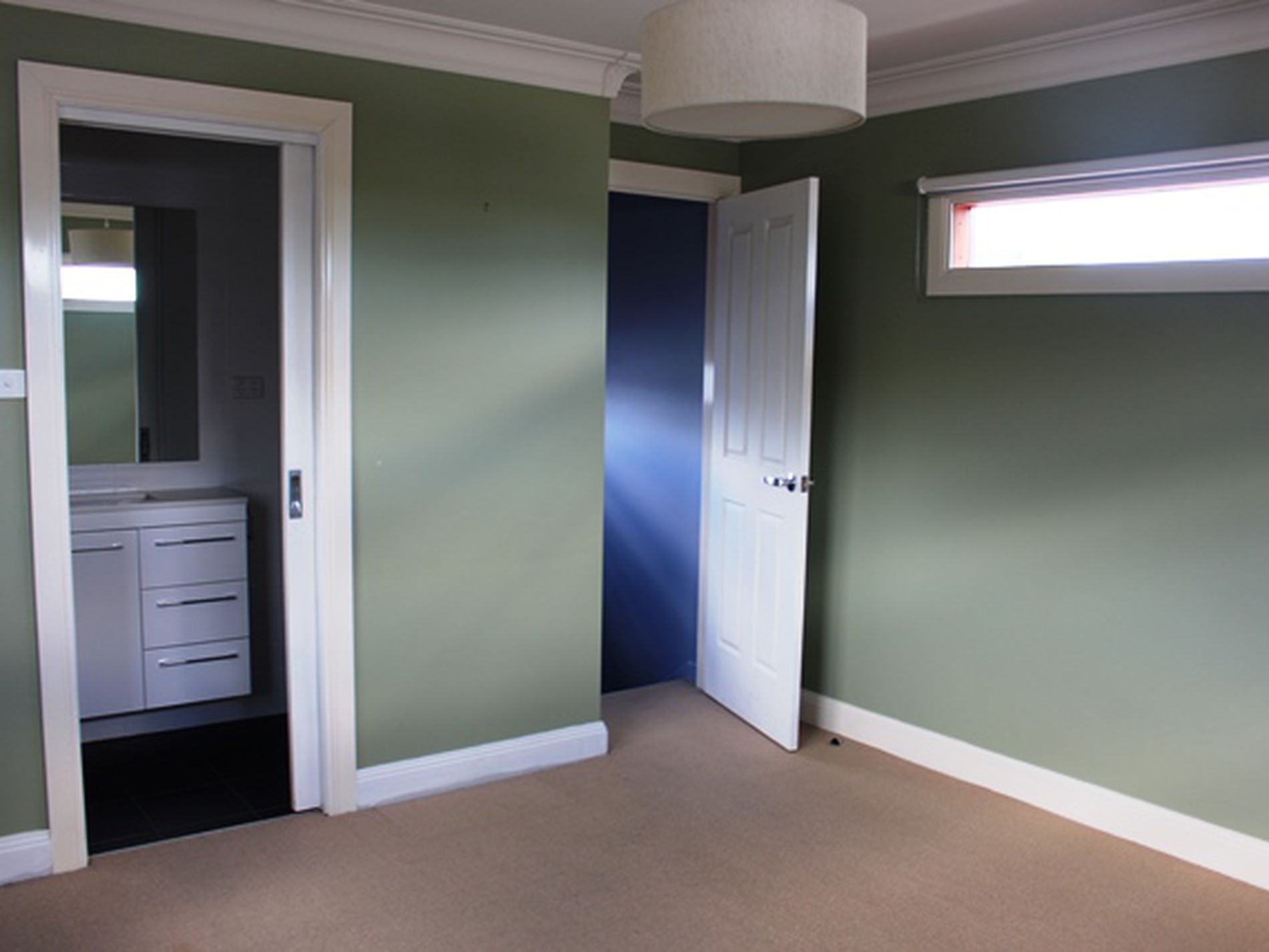 34 Foster Street, South Geelong