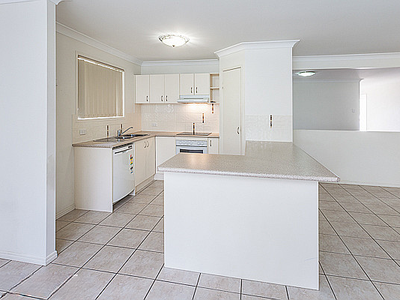 1 Albany Court, Murrumba Downs