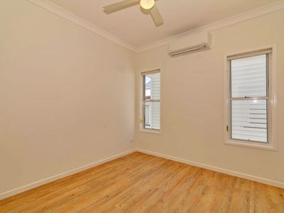 2 / 24 Springwood Street, Mount Gravatt East