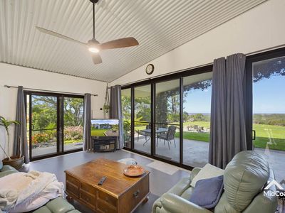 14913 Pacific Highway, Possum Brush