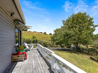 380 Kaipara Coast Highway, Helensville