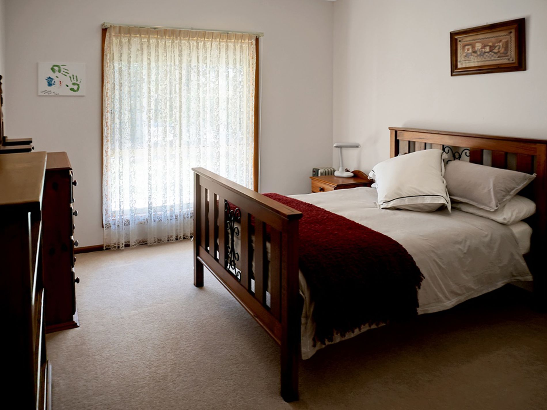 33 Cedar Street, West Wyalong