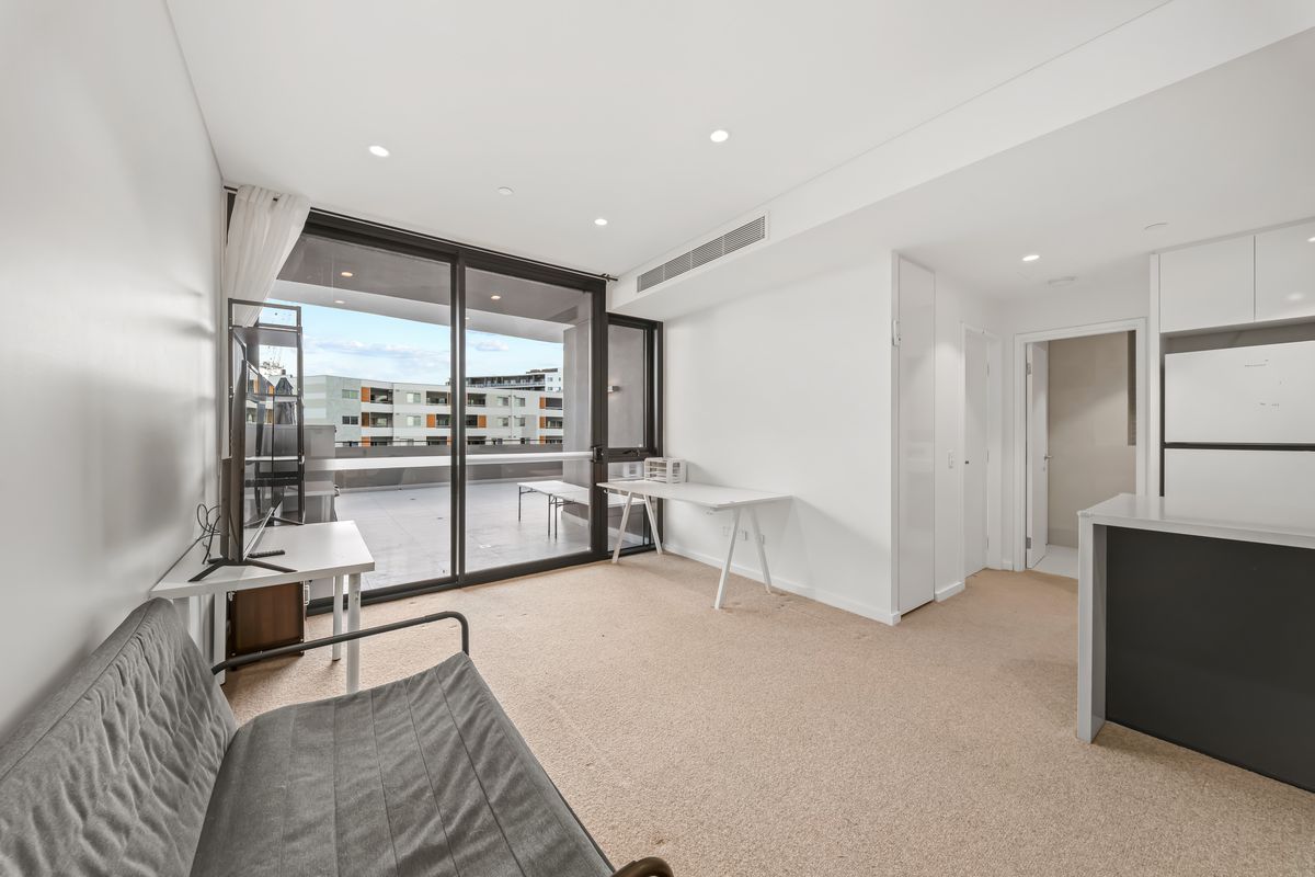 50 / 48 Riversdale Road, Rivervale