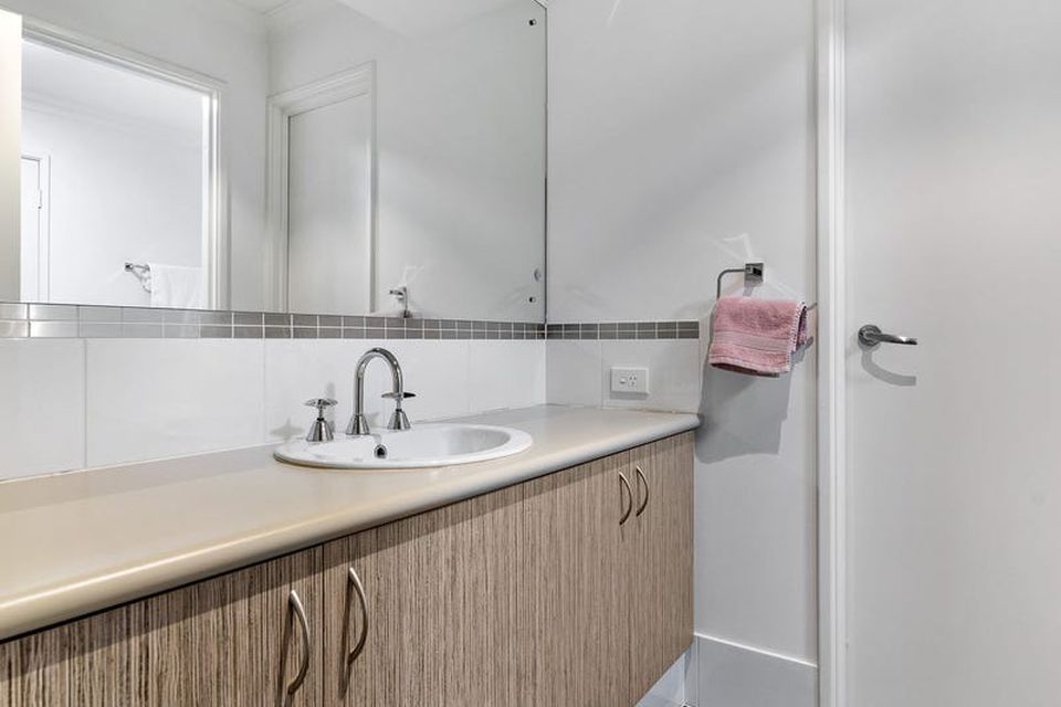 7 Highbury Boulevard , Baldivis