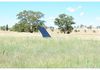 4096 Henry Parkes Way, Manildra