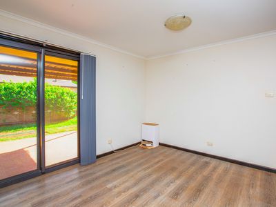 1 Steamer Avenue, South Hedland