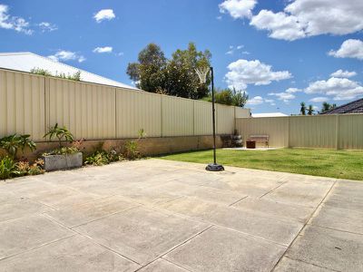 3 Nunweek Turn , Baldivis