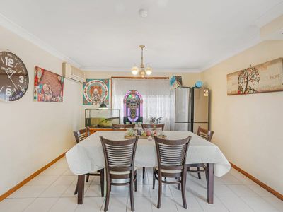 2 / 27 Appaloosa Circuit, Blairmount