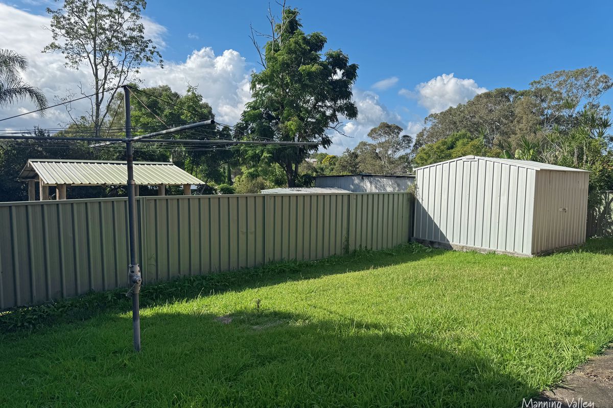 45 Beecher Street, Tinonee
