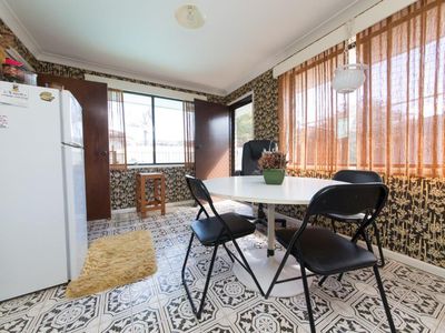 20 Topaz Street, Dubbo