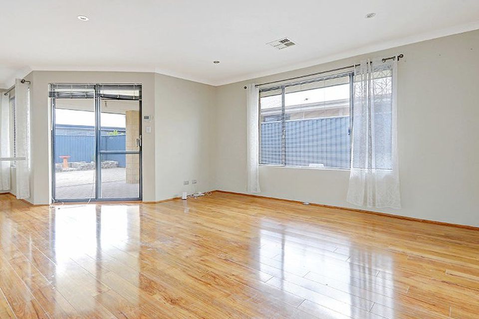 39 Lanagan Drive, Baldivis
