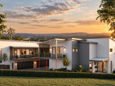 15 Koonwarra Street, Labrador