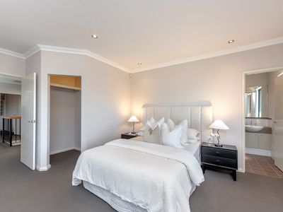 15A Calais Road, Scarborough