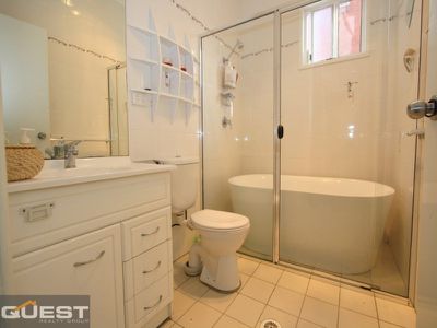 164 Gascoigne Road, Yagoona