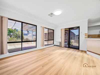 16 Reflection Gardens, Ballajura