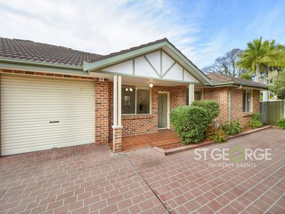 4 / 48 Inverness Avenue, Penshurst