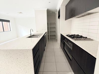 5 Fewster Circuit, Mickleham