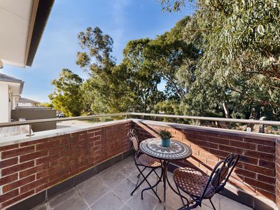 5 / 22 Immy Parade, Narre Warren