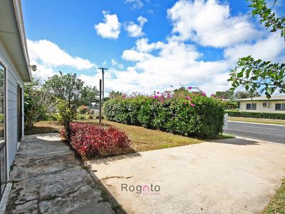 10 Royes Street, Mareeba