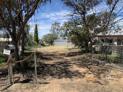 10A Hamilton Street, Mannum