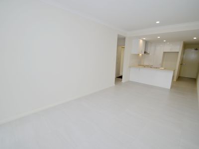 1 / 64 Jubilee Street, Beckenham