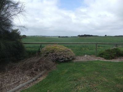 51 Louden Hill Road, Mount Gambier