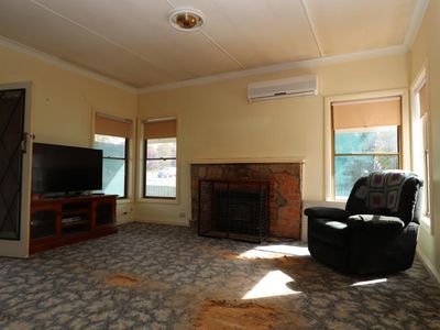 44  Ebden Street, Heathcote