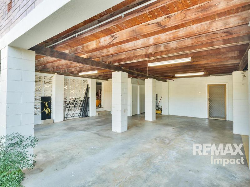7-9 Molloy Street, Mareeba