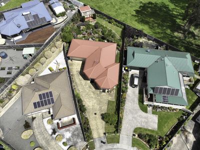 7 Plum tree Close, Huonville