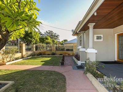 62 Broadway, Bassendean