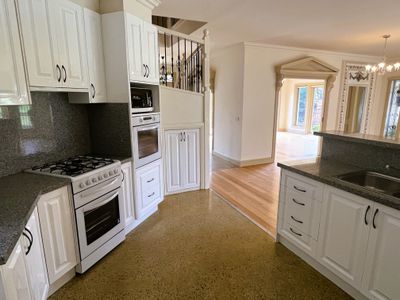 1 / 7 Holden Avenue, Rippleside