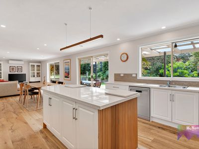 28 Golf Course Lane, Safety Beach