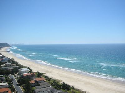 Palm Beach