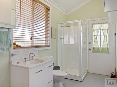 187 Bungowannah Road, Jindera