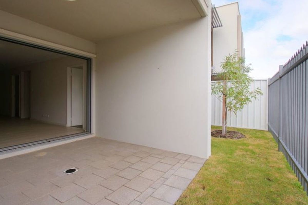 3 / 16 Grey Street, Cannington
