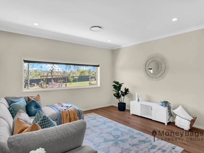 156-160 Bottlebrush Drive, Jimboomba