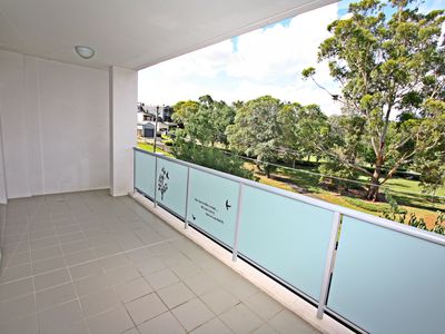 9 / 30-32 Herbert Street, West Ryde