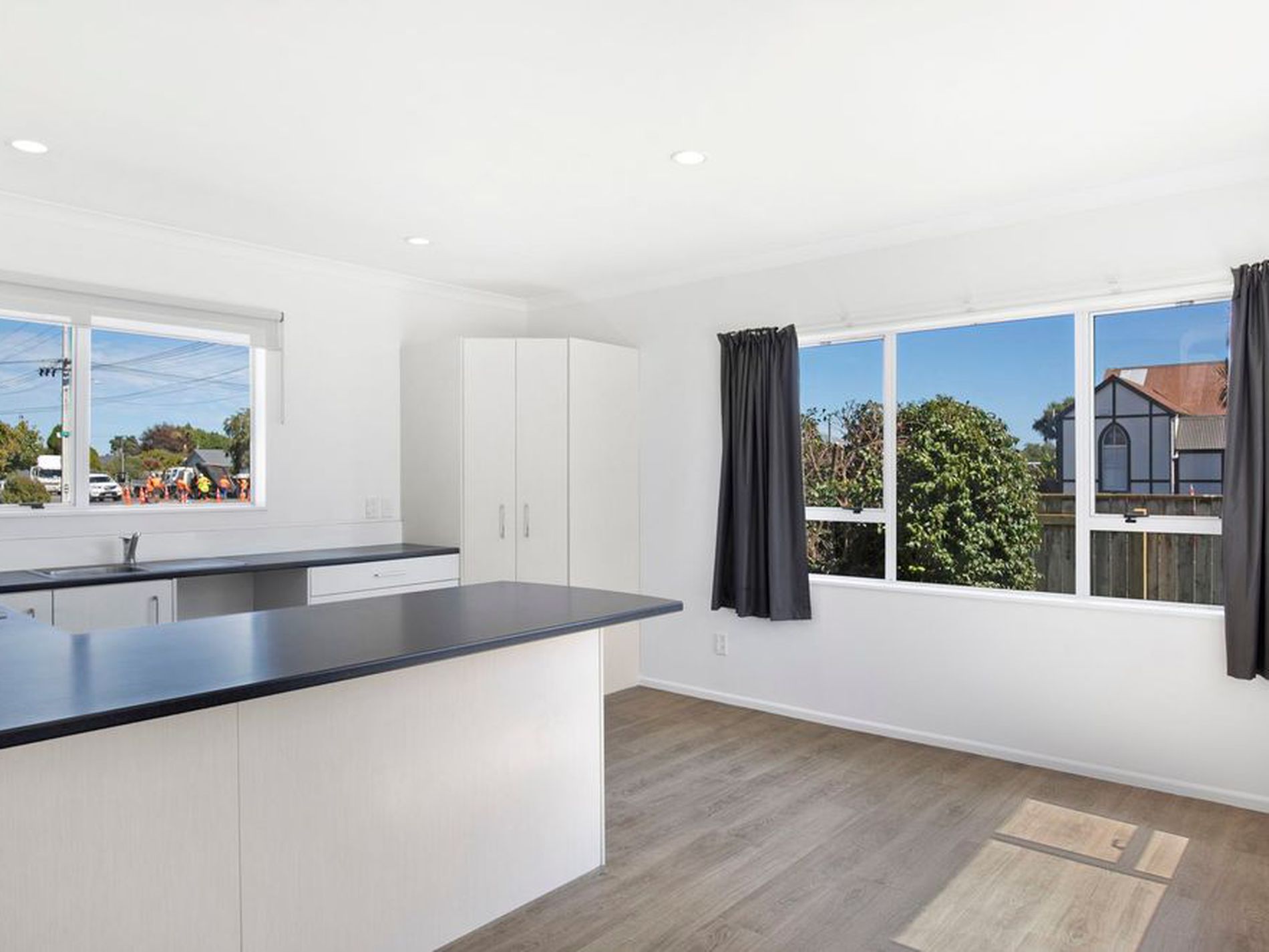 20 Aotaki Street, Otaki