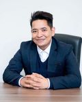 Jayden Malla