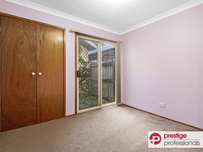 23 Woburn Abbey Court, Wattle Grove