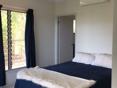 27 Third Street, Bloomfield