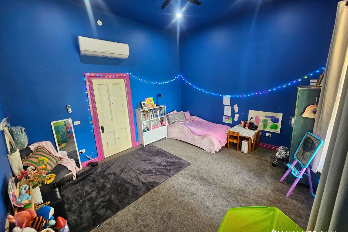 3297 Graham Road, Nanneella